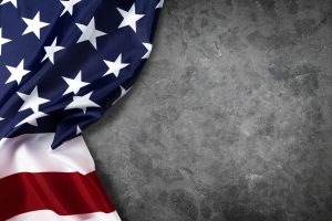 We The People 2020