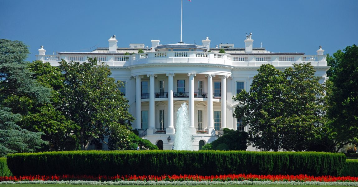 Trump must win the popular vote and take the electoral college!