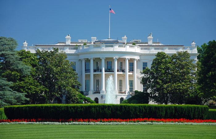 Trump must win the popular vote and take the electoral college!