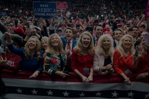 We The People 2020