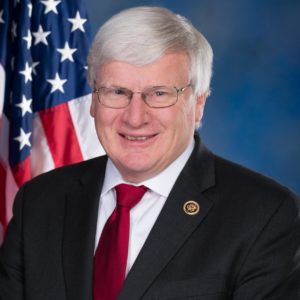 Glenn Grothman - We the People 2020