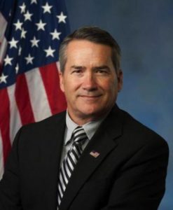 Jody Hice - We the People 2020