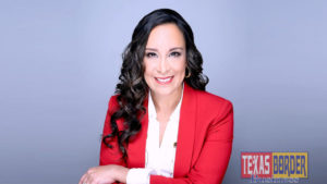 Monica de la Cruz-Hernandez - We the People 2020