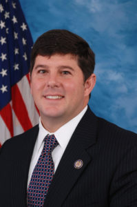Steven Palazzo - We the People 2020
