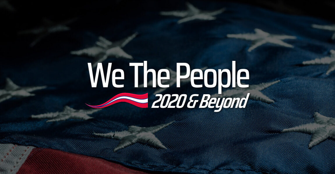 Executive Order 13848 – September 12, 2018