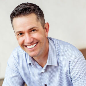 Jason Nelson Running For Congress In Texas' 17th District - We the People 2020 & Beyond