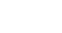 ProVideoMeeting.com - We The People 2020 & Beyond