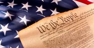We The People 2020 & Beyond
