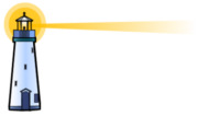 Your Business Host - We The People 2020 and Beyond